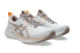 Asics Gel Pulse 16 (1012B755.101) weiss 2