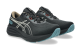Asics GEL PULSE 17 GTX (1011C154.001) schwarz 2