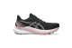 Asics Gel Pursue 10 (1012B831-003) multicolor 3