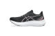Asics Gel Pursue 10 (1012B831-0003) bunt 4