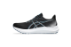 Asics Gel Pursue 10 (1011C046-0003) bunt 4