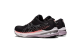 Asics Gel Pursue 8 Grö e 45 (1012B393_0001) schwarz 3