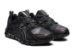 Asics Gel Quantum 180 (1201A297-001) schwarz 2