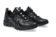 Asics Gel Quantum 180 (1201B011.001) schwarz 2