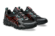 Asics GEL QUANTUM 180 (1201B011.020) grau 2