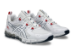 Asics GEL QUANTUM 180 (1201B011.100) weiss 2