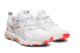 Asics Gel Quantum 180 (1202A253-960) weiss 2
