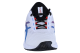 Asics Gel Quantum 180 5 (1024A051-101) weiss 4