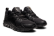 Asics Gel Quantum 180 (1201A063-001) schwarz 2