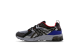 Asics Gel Quantum 180 (1201A297-002) multicolor 4