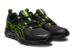 Asics Gel Quantum 180 6 (1201A865.002) schwarz 2