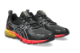 Asics Gel Quantum 180 (1201A865.003) schwarz 2