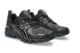 Asics Gel Quantum 180 (1201A865.004) schwarz 2