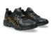 Asics Gel Quantum 180 (1201A865.006) schwarz 2