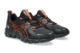 Asics Gel quantum 180 (1201A865.007) schwarz 2