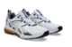 Asics Gel Quantum 180 (1201A865.101) weiss 2