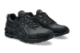 Asics Gel Quantum 180 (1201A993.001) schwarz 2