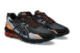 Asics Gel QUANTUM 180 LS (1201A993.003) multicolor 2