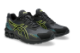 Asics zapatillas de running trail asics ritmo bajo talla 40.5 baratas menos de 60 (1201A993.004) schwarz 2