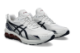 Asics Asics Jakke Icon (1201A993.103) weiss 2