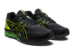 Asics Gel 180 Vii 7 Quantum (1201A631-004) negro 2