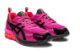 Asics P.E Nation Gel Quantum 180 x 7 (1202A433-700) pink 2