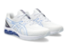 Asics Gel Quantum 180 VII (1201A883.101) weiss 2