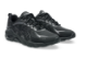 Asics Gel Quantum 180 VIII (1203A594.002) schwarz 2