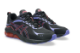 Asics Gel Quantum 180 VIII (1203A594.004) schwarz 2