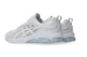 Asics Gel Quantum 180 VIII (1203A594.100) weiss 3