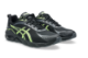 Asics Gel Quantum 180 Viii (1203A751.001) schwarz 2