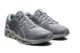 Asics Gel Quantum 360 (1201A535.021) grijs 2