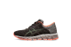 Asics Gel Quantum 360 5 Lite Show 2.0 (1022A150-001) schwarz 1