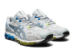 Asics Gel Quantum 360 6 (1021A337-022) gris 2