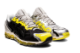 Asics Gel Quantum 360 6 Silver x GmbH Pure Sour Yuzu (1201A099-020) bunt 2
