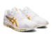 Asics Gel Quantum 360 6 Gold (1201A465.100) weiss 2