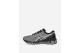Asics GEL Quantum 360 I (1203A730.024) grigio 4