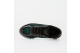 Asics GEL Quantum 360 I AMP Edamame (1203B082.001) preto 5