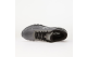 Asics GEL Quantum 360 I Clay Grey Pure Silver (1203A730.024) grijs 5