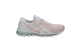 Asics Gel Quantum 360 Knit 2 (T890N-9609) grau 5