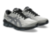 Asics Gel Quantum 360 VII (1201A867.025) grau 2