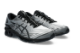 Asics Gel Quantum 360 VII (1201A915.002) schwarz 2