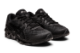 Asics Gel Quantum 360 Vii Gs (1204A141.001) negro 2