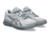 Asics Gel Quantum 360 VIII (1203A305.111) weiss 2