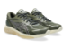 Asics Gel Quantum 360 VIII Olive (1203A305.301) grün 2