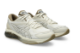 Asics Gel Quantum 360 (1203A402 101) weiss 2
