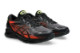 Asics GEL QUANTUM 360 VIII (1203A442.001) schwarz 2