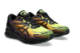 Asics GEL QUANTUM 360 VIII (1203A442.800) bunt 2