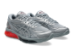 Asics GEL Quantum 360 VIII (1203A472.020) grau 2