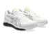 Asics Gel Quantum 360 Viii Emboss (1203A593.100) weiss 2